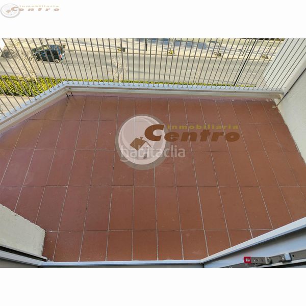 Foto 29716342-755e-403d-bb14-5c3ef1779808. Apartament amb calefacció aparcament a Hospital Albacete