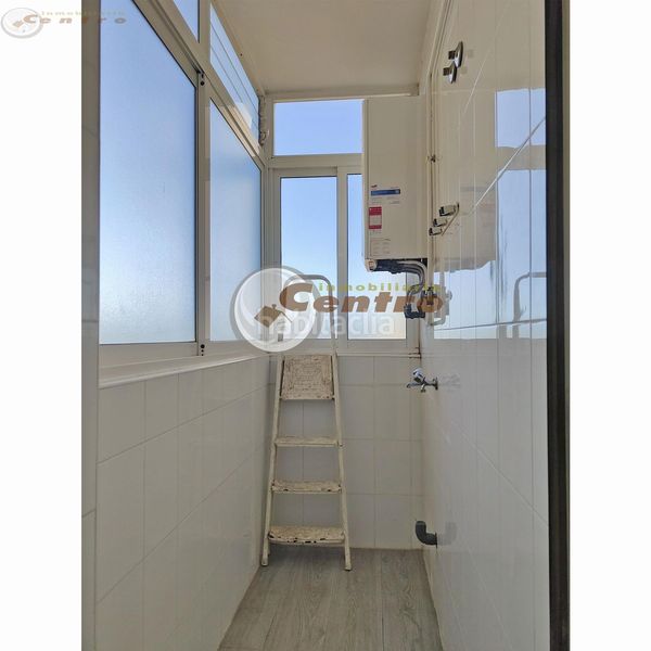 Foto 6ae9d511-9328-47ef-a1b0-522bc60ea153. Apartament amb calefacció aparcament a Hospital Albacete