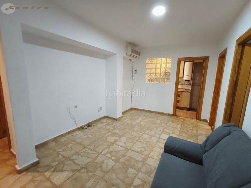 Foto 1c3058a5-0388-4063-8a07-b176bc3e305c. Apartament a Fátima Albacete