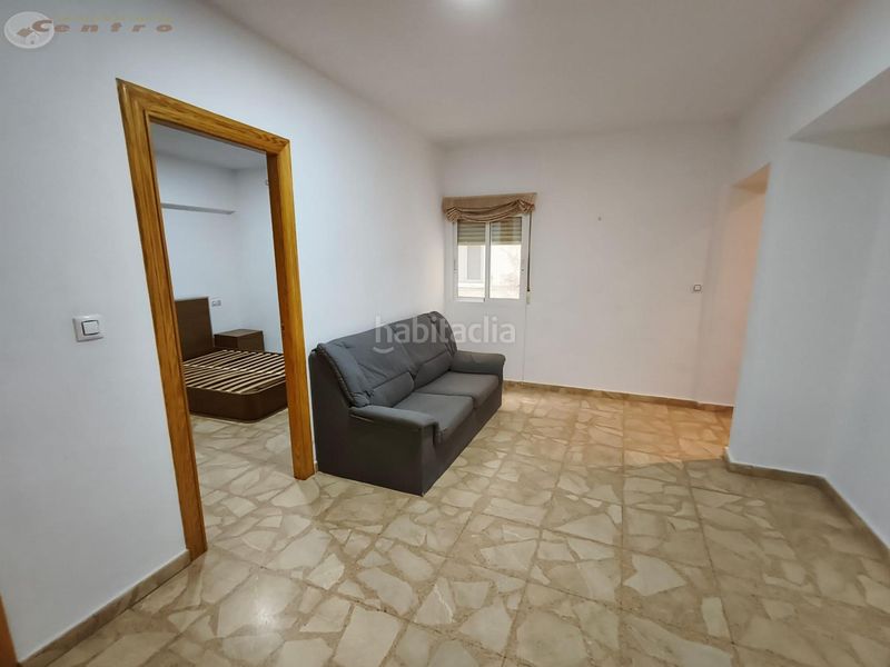 Foto 238a5856-671e-4df8-adbd-856f37cd280b. Apartament a Fátima Albacete