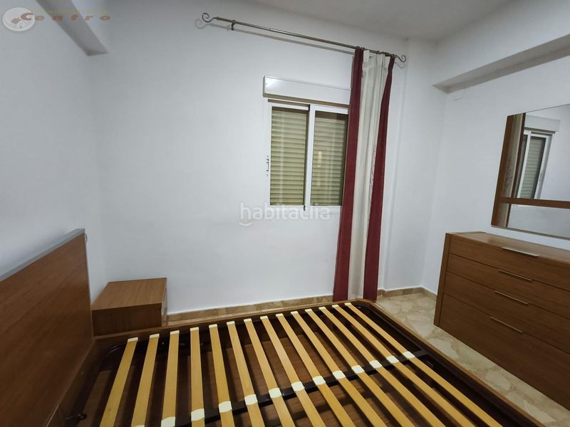 Foto 2a1017a3-496e-4111-a671-97cd23e2ad61. Apartament a Fátima Albacete