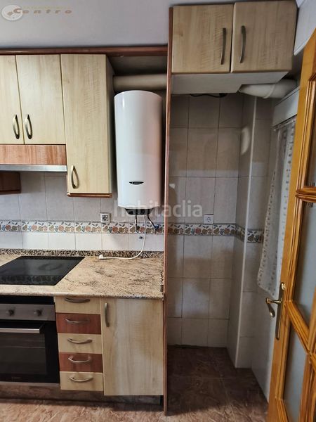 Foto 3d72a7b0-f099-429e-be19-93b0697f036b. Apartament a Fátima Albacete