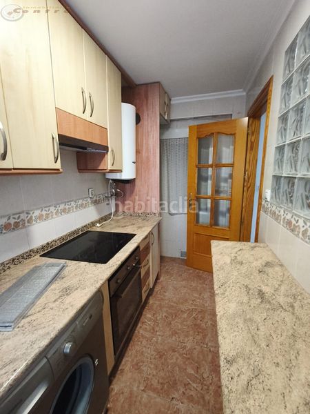 Foto 4905d4de-eca2-4eac-94d6-0f3b76aad609. Apartament a Fátima Albacete