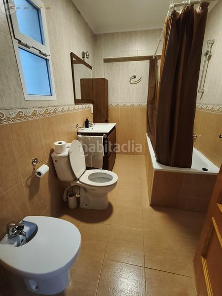 Foto 906ae418-4097-49ce-a072-3637f9bde1ca. Apartament a Fátima Albacete