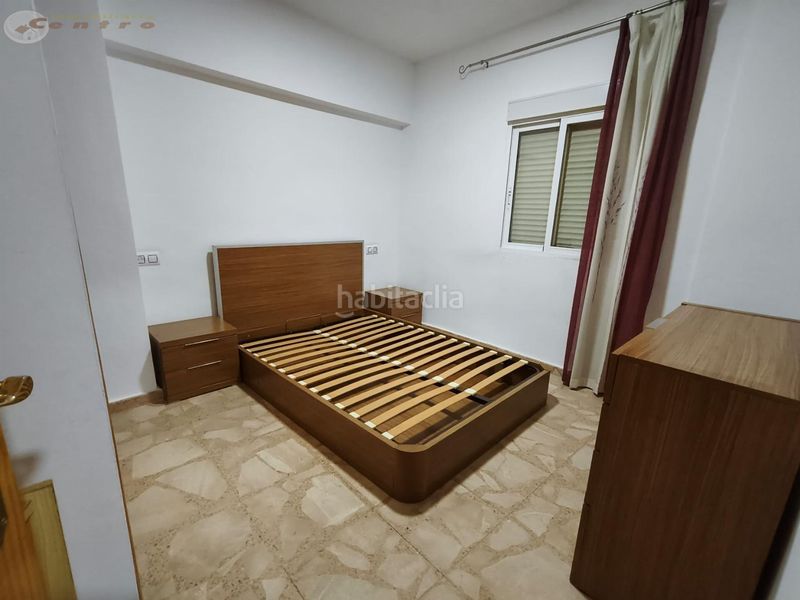 Foto a6df44ee-9282-46fe-89ed-ee051f8c2952. Apartament a Fátima Albacete