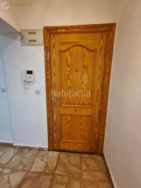 Foto c0a75491-ac16-435a-ab75-e34f7d0b9c55. Apartament a Fátima Albacete
