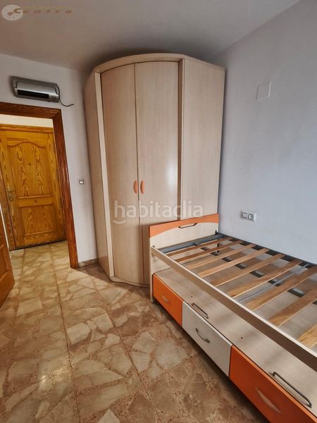 Foto e25e3281-b97c-45da-b2df-81779e7cb232. Apartament a Fátima Albacete