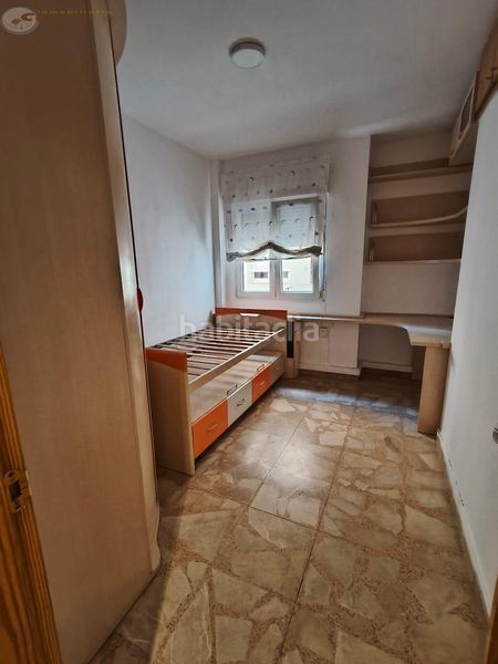 Foto ea507dab-9bdd-4c3a-930f-a96b2412dfb1. Apartament a Fátima Albacete