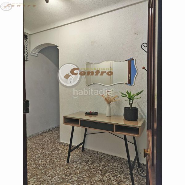 Foto 0900dab0-d2bc-4376-a139-3c2f0aedba12. Piso  en Carretas - Pajarita Albacete