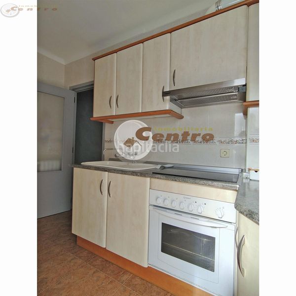 Foto f889c67d-6df0-452d-8157-c705dfa3beaa. Piso  en Carretas - Pajarita Albacete