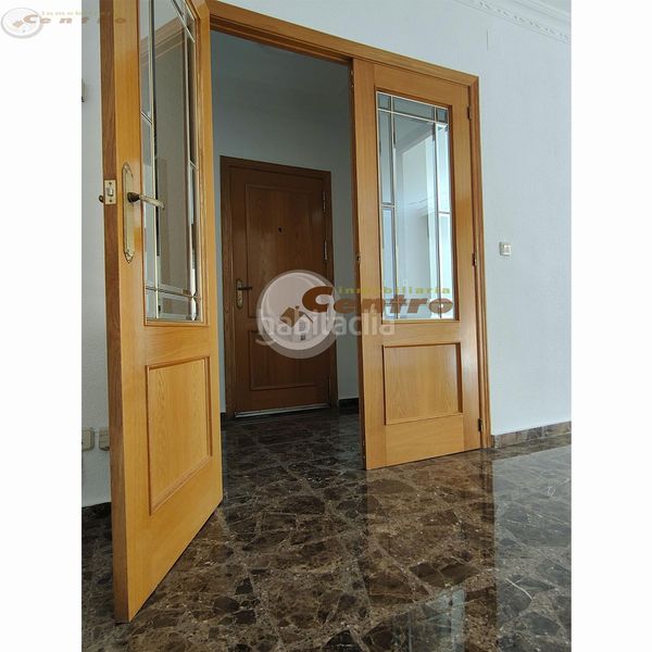 Foto 01e414d9-d7e1-4e20-ae94-b5346f38e7d0. Pis amb calefacció a Industria Albacete