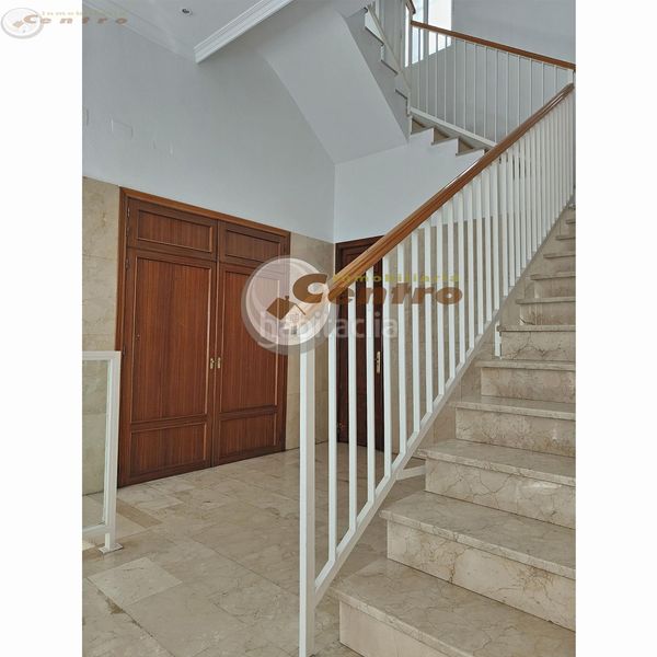 Foto 13483ff7-8eb5-4a41-92f7-1ba33187db75. Pis amb calefacció a Industria Albacete