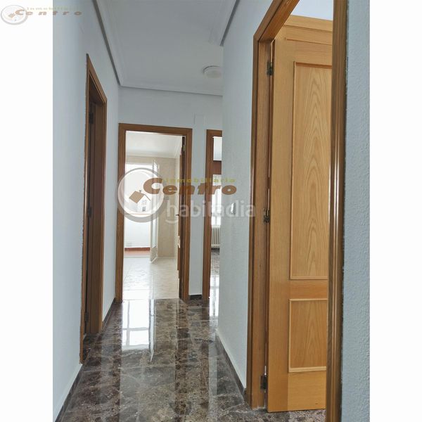 Foto 33c912cc-64e5-44f8-8cff-91d809fd4dab. Pis amb calefacció a Industria Albacete