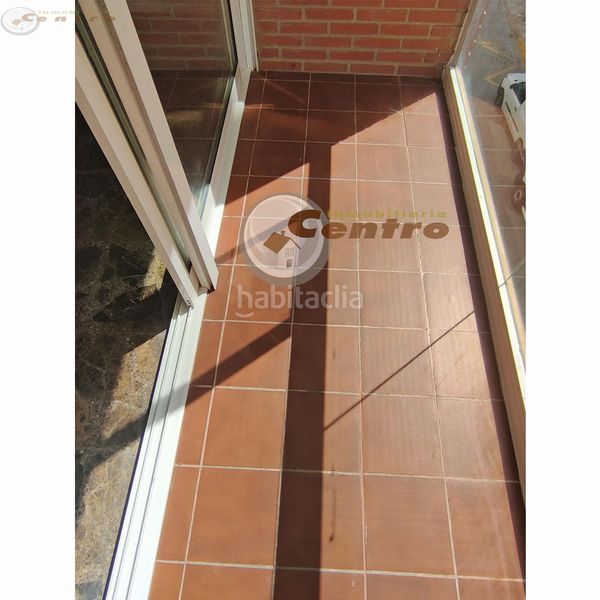 Foto 38234809-f65b-4e6d-bf36-9171cfc9f275. Pis amb calefacció a Industria Albacete