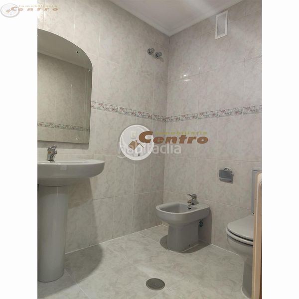 Foto 4e7198ca-3ec1-4b76-a04f-82cdd122d7f4. Pis amb calefacció a Industria Albacete