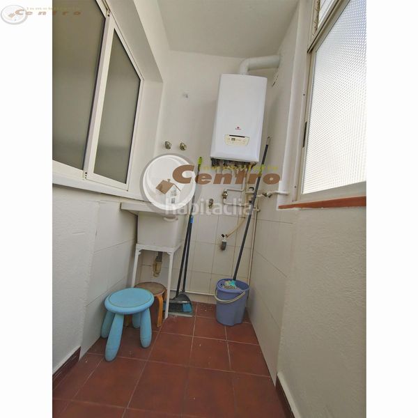 Foto 91e02012-89db-4b55-ad2d-cb6d2ac3c6c8. Pis amb calefacció a Industria Albacete