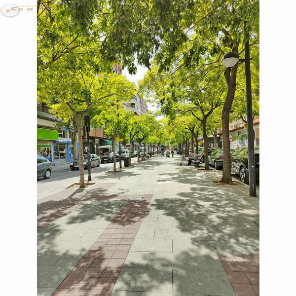 Foto 99432141-a3e0-4998-acbb-38a8d2121917. Pis amb calefacció a Industria Albacete