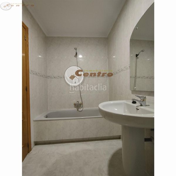 Foto a94ee3ee-9dd6-4235-8a1d-db008fd90fbc. Pis amb calefacció a Industria Albacete