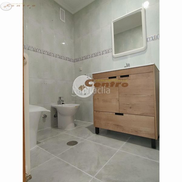 Foto b96c55be-ebb3-4ac9-a974-4134c33b278a. Pis amb calefacció a Industria Albacete