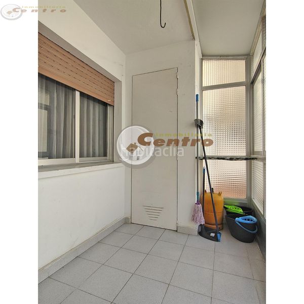 Foto 336fdcad-5fa3-4b92-848e-10f8879a4c08. Pis amb calefacció aparcament a Feria Albacete