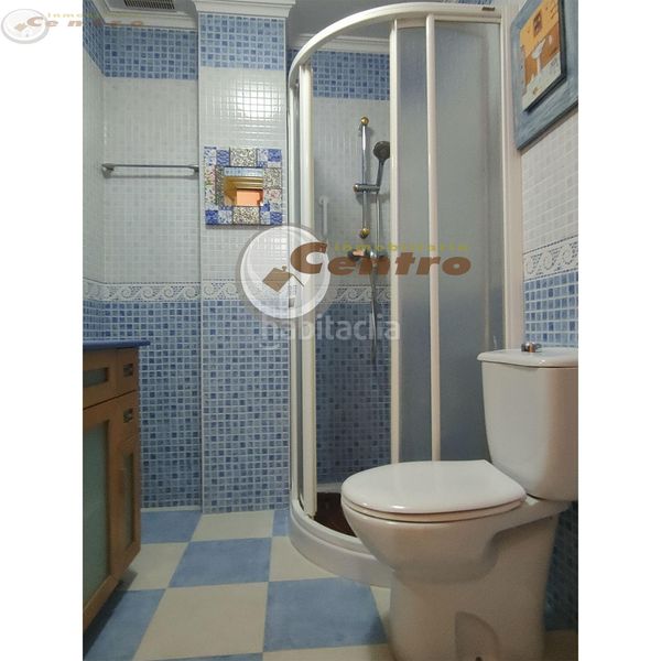 Foto b1952de4-b218-41df-a270-983cf8698c93. Pis amb calefacció aparcament a Feria Albacete