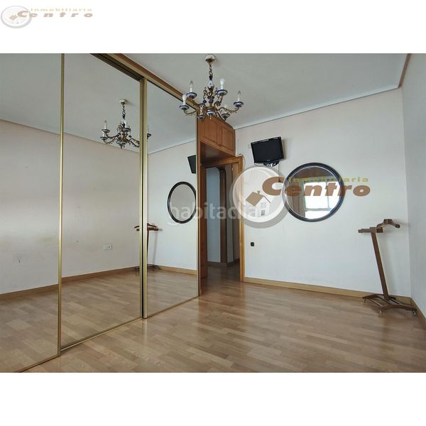 Foto c491418c-c362-4ef8-aea9-368acc925c43. Pis amb calefacció aparcament a Feria Albacete