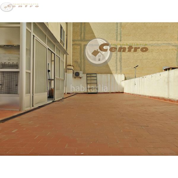 Foto ea18bce7-14df-4f45-9b6a-c462b14a8908. Pis amb calefacció aparcament a Feria Albacete