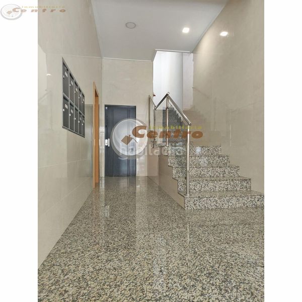 Foto eb986f5d-b631-4cc9-9166-dce375e9770a. Pis amb calefacció aparcament a Feria Albacete