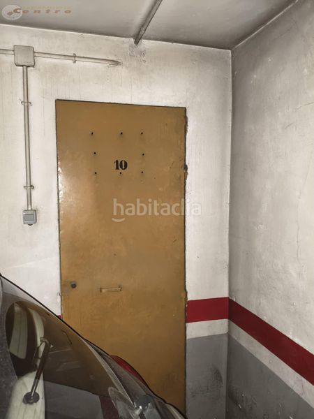 Foto 08011dd3-6776-49b4-a7e8-4a91b223a8b1. Piso  en Centro Albacete