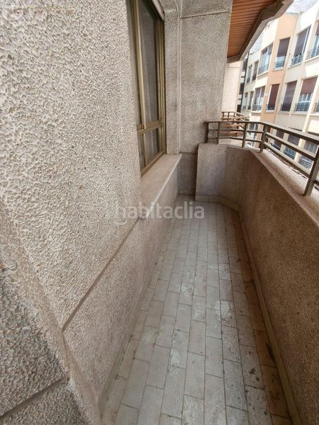 Foto 09f6dee0-99eb-4dff-b3cf-446543a51367. Piso  en Centro Albacete