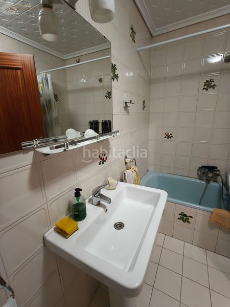 Foto 51f4e5b5-3443-444a-998f-16698a340c4b. Piso  en Centro Albacete