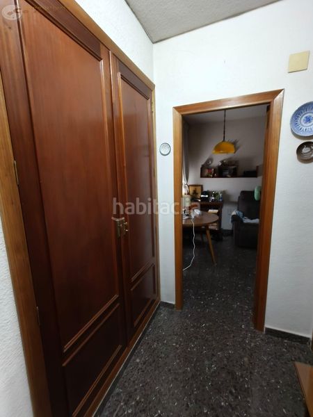 Foto 5825c37d-d5dc-4d05-aceb-169e63619aed. Piso  en Centro Albacete