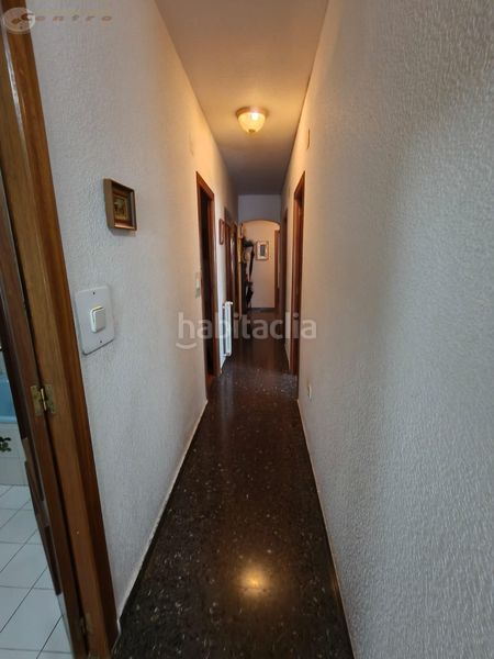 Foto 685bffe6-5af0-47d0-aadc-c0d56300b80e. Piso  en Centro Albacete