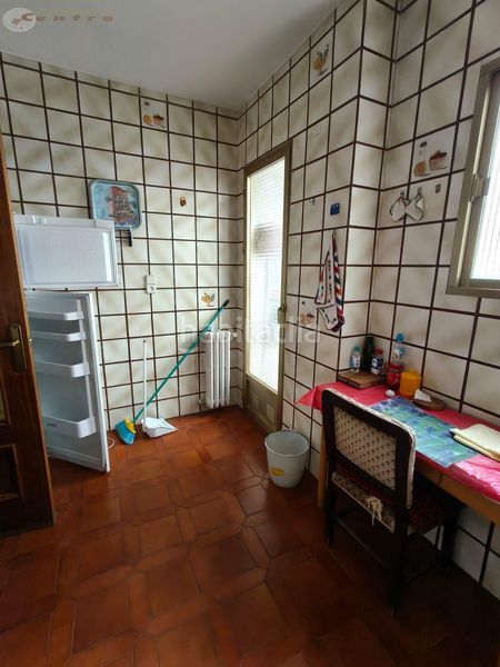 Foto 70689dc2-0a2d-43b9-8f39-02bbeeb03a78. Piso  en Centro Albacete