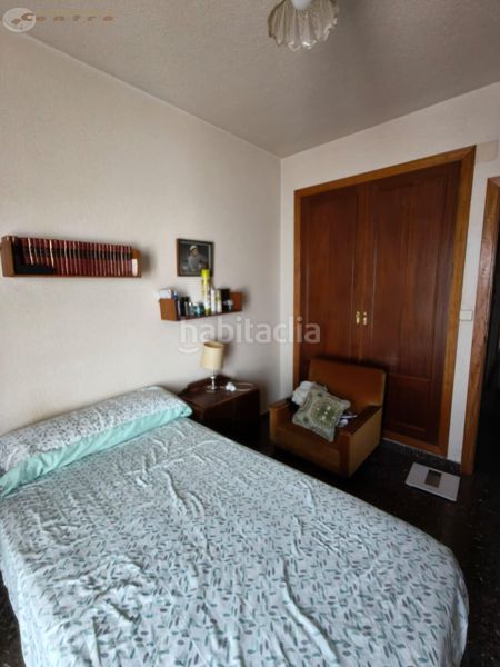Foto 795e59b2-ce02-40ab-9a10-b21b2ebb807e. Piso  en Centro Albacete