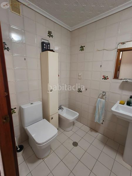 Foto 80dba1ab-fcc4-4f74-9a66-c7af638cd469. Piso  en Centro Albacete