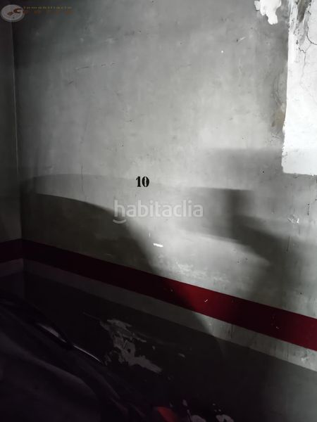 Foto 815eabd8-c838-4d6d-92e0-0c3045e82cd0. Piso  en Centro Albacete