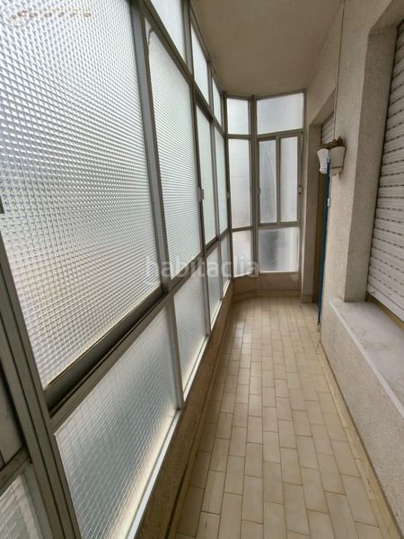Foto b4facf25-2bbc-4a15-8300-497473387b43. Piso  en Centro Albacete