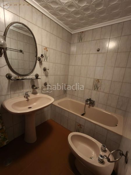 Foto d9501dc9-ee7b-4858-b066-bd823542c94e. Piso  en Centro Albacete