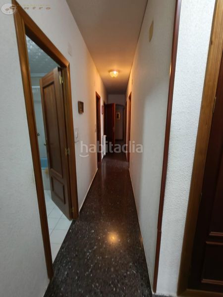 Foto f3f8f24b-ea41-4a3a-b63d-0ef13795c57a. Piso  en Centro Albacete
