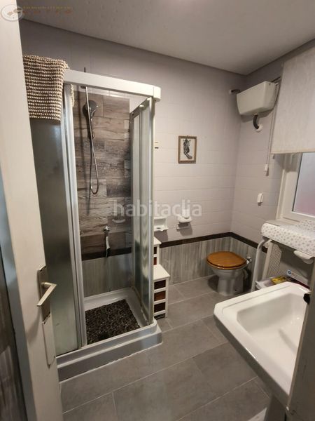 Foto 262f638e-9cb9-4a92-8045-e398c1218664. Piso  en Feria Albacete