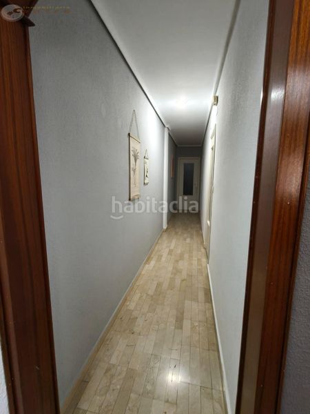 Foto 83b08ec2-813f-4f4b-89e0-2bb0028d9fec. Piso  en Feria Albacete