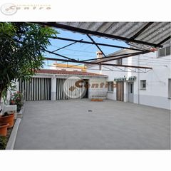 Casa a Valdeganga. Valdegangacasa