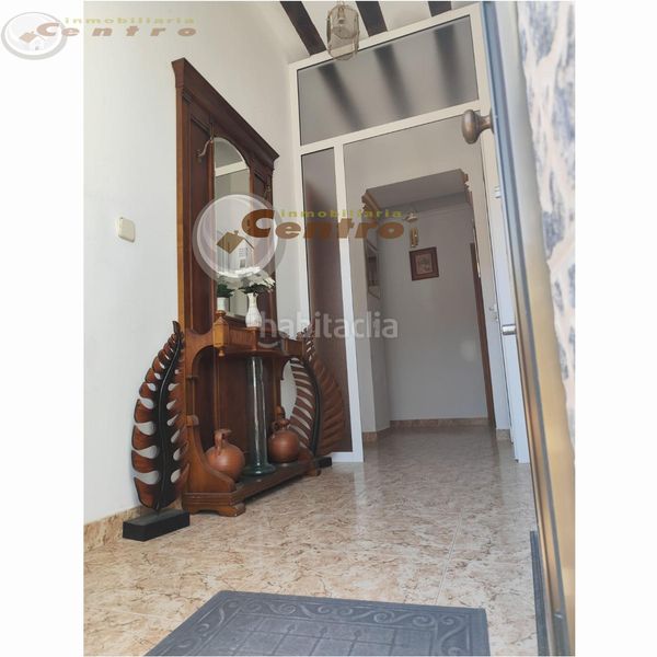 Foto 446d42cf-dbea-45fb-a949-9c25bfd4f876. Casa amb calefacció aparcament a Valdeganga