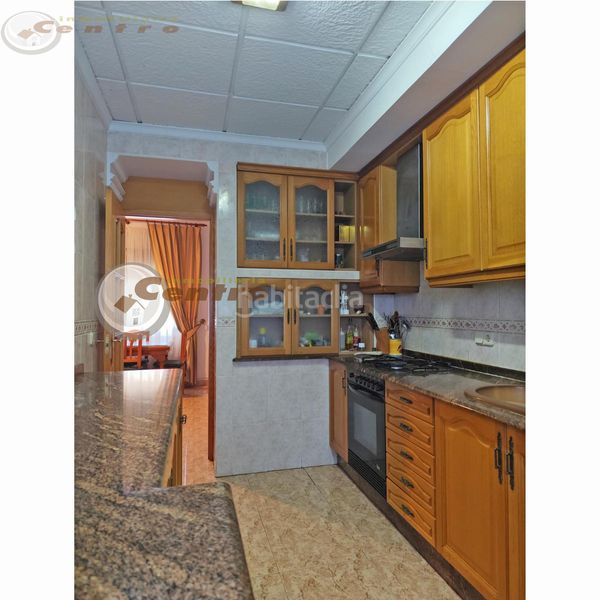Foto 69533c0d-948d-4910-93e4-3ab39a86e034. Casa amb calefacció aparcament a Valdeganga