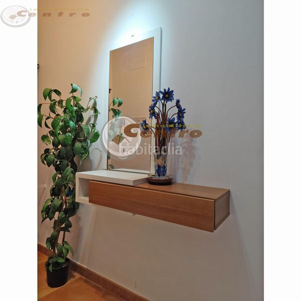 Foto ad2ddc39-353d-4937-b109-ba692b6b815e. Casa amb calefacció aparcament a Valdeganga