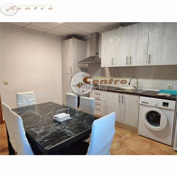 Foto d6734f22-d2d3-4c44-a90f-52104c112611. Casa amb calefacció aparcament a Valdeganga