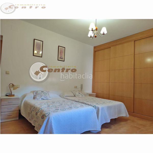 Foto f6f96551-50fd-47e3-adb6-3aae10c9546a. Casa amb calefacció aparcament a Valdeganga