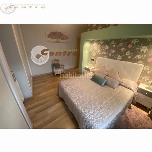 Foto 056f71bb-9b10-4f29-8898-d4cf2d2f0da5. Casa amb calefacció a Pedanías - Extrarradio Albacete