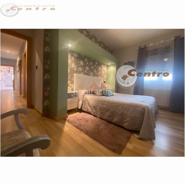 Foto 40e37078-fc53-4574-88ab-f488372f66ce. Casa amb calefacció a Pedanías - Extrarradio Albacete